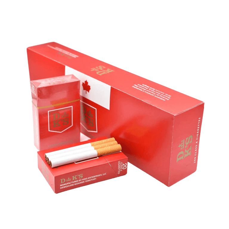 dks full flavour cigarettes.png