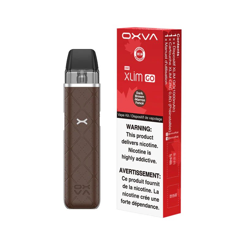 darkbrown oxvaslimgo www.qualityvapes.ca canada london alberta bc newfoundland uppercanada vapestores.jpg