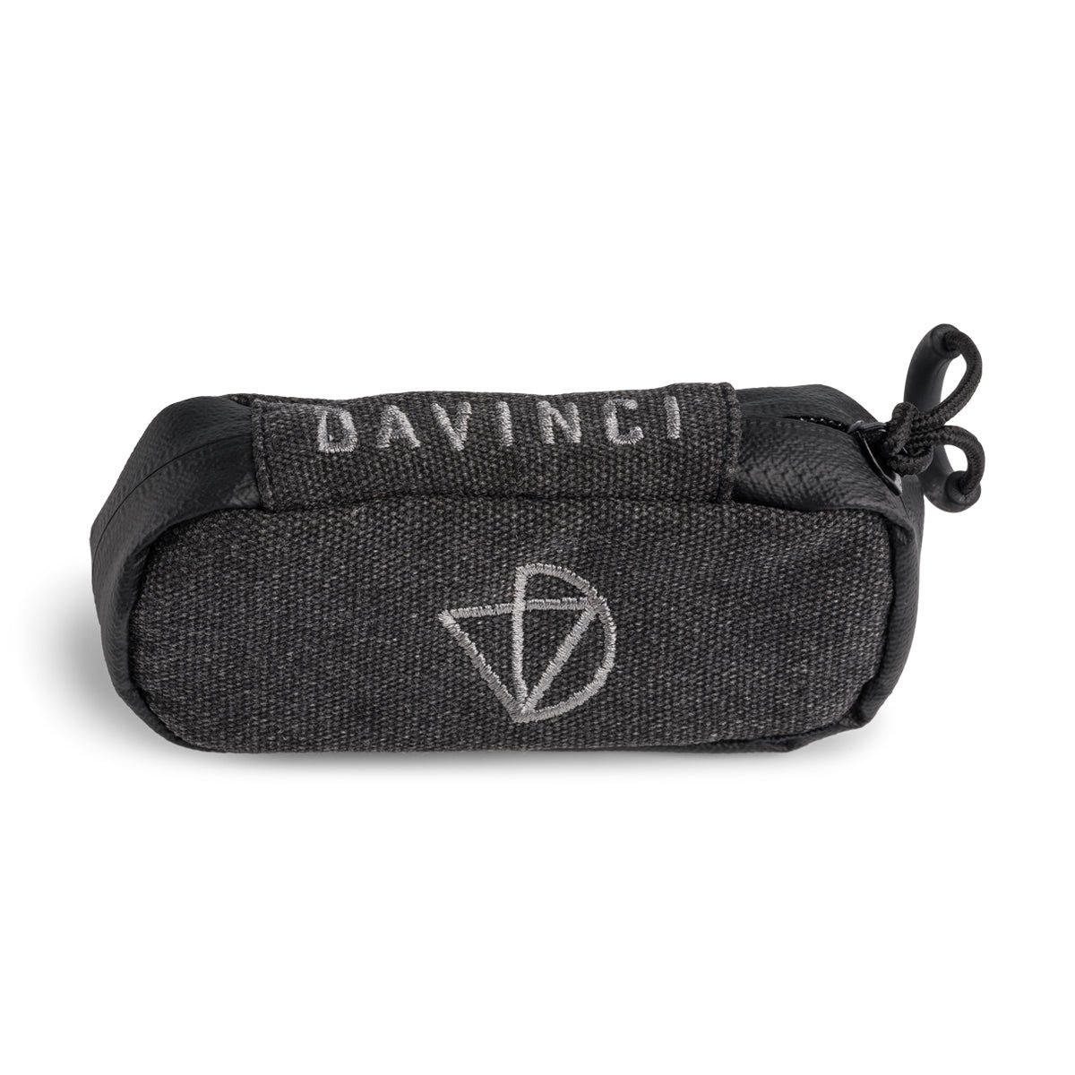 davinci miqro carrying case 1 of 2.jpg