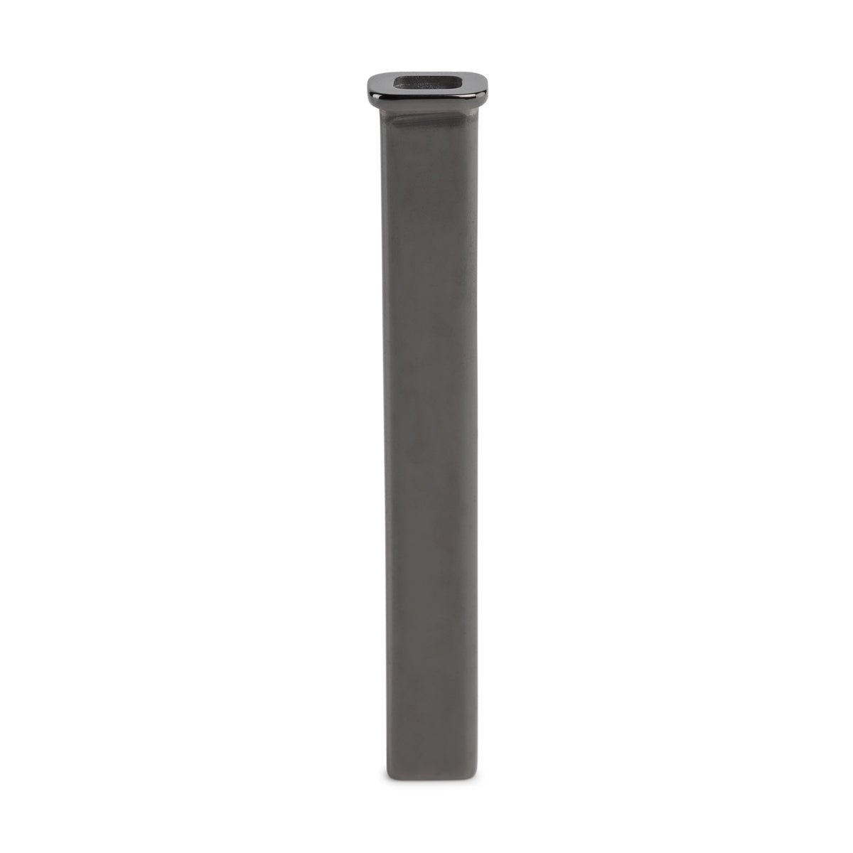davinci miqro vapor path 1 of 2.jpg