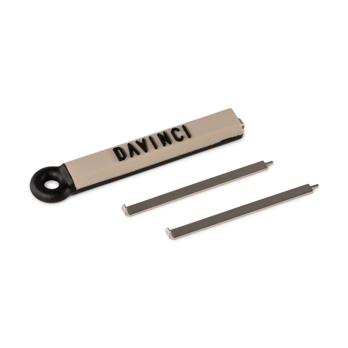 davinci miqro key chain tool 3 pack 1 of 2.jpg