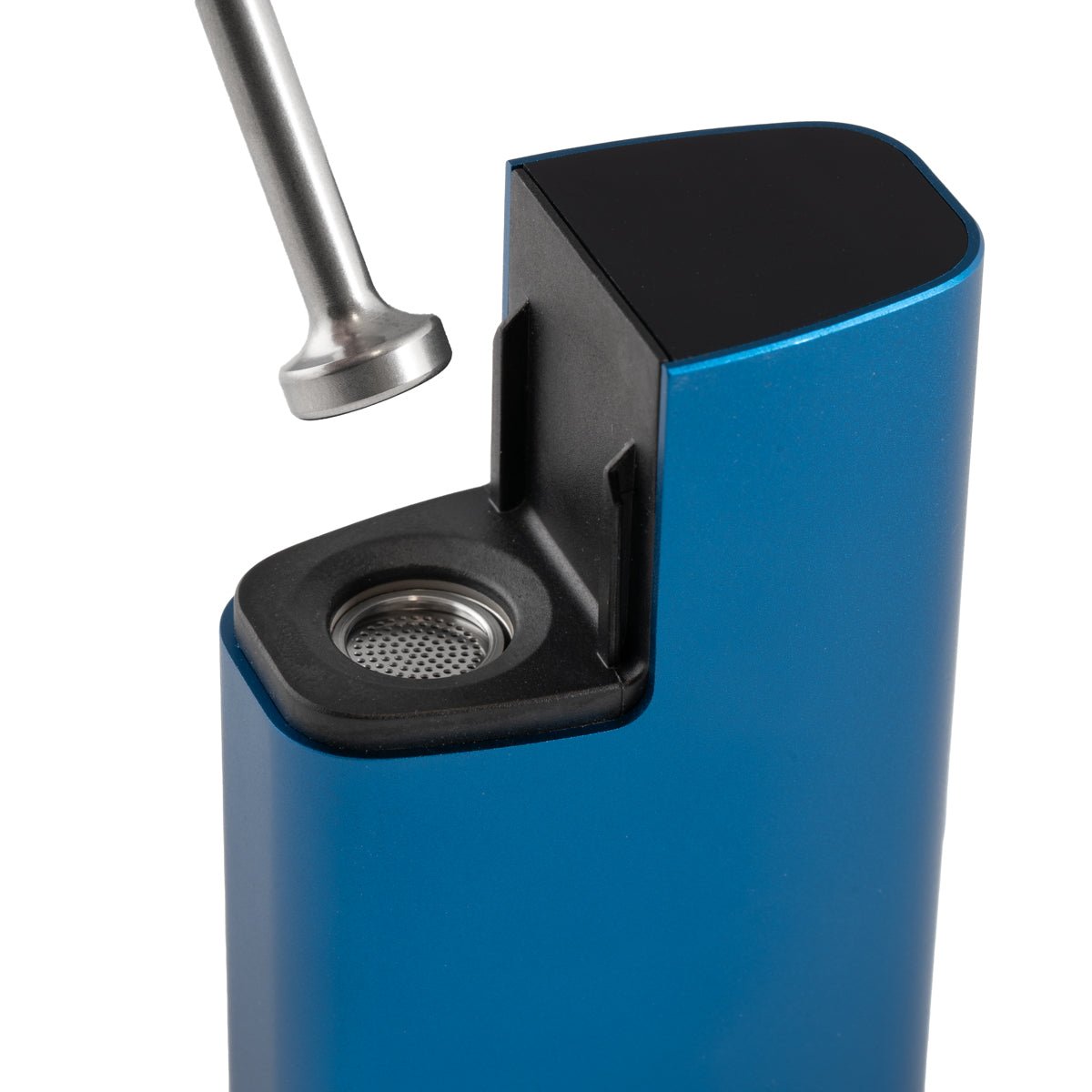 debowler scoop 1.jpg
