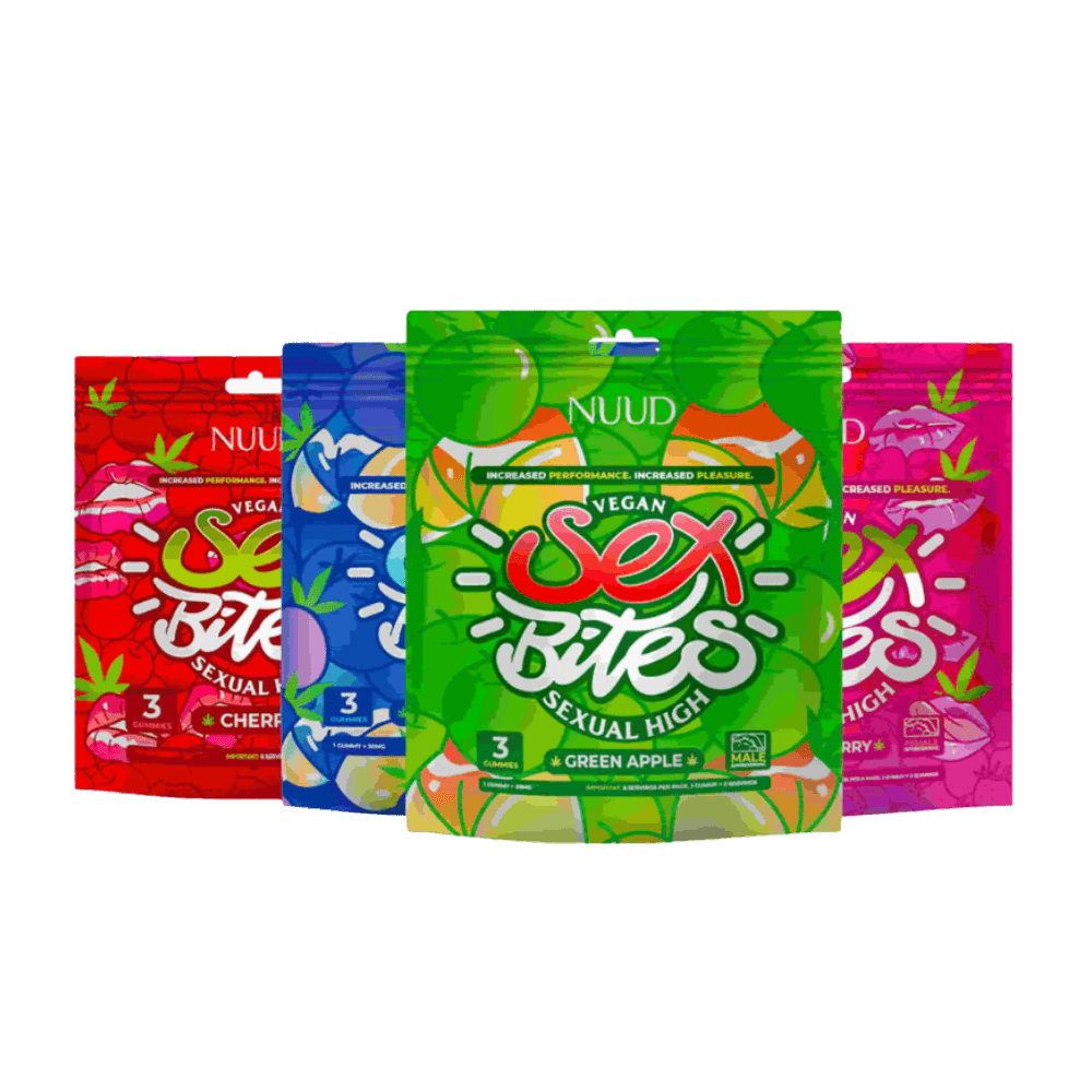 delta 9 thc mondo gummies 1.png