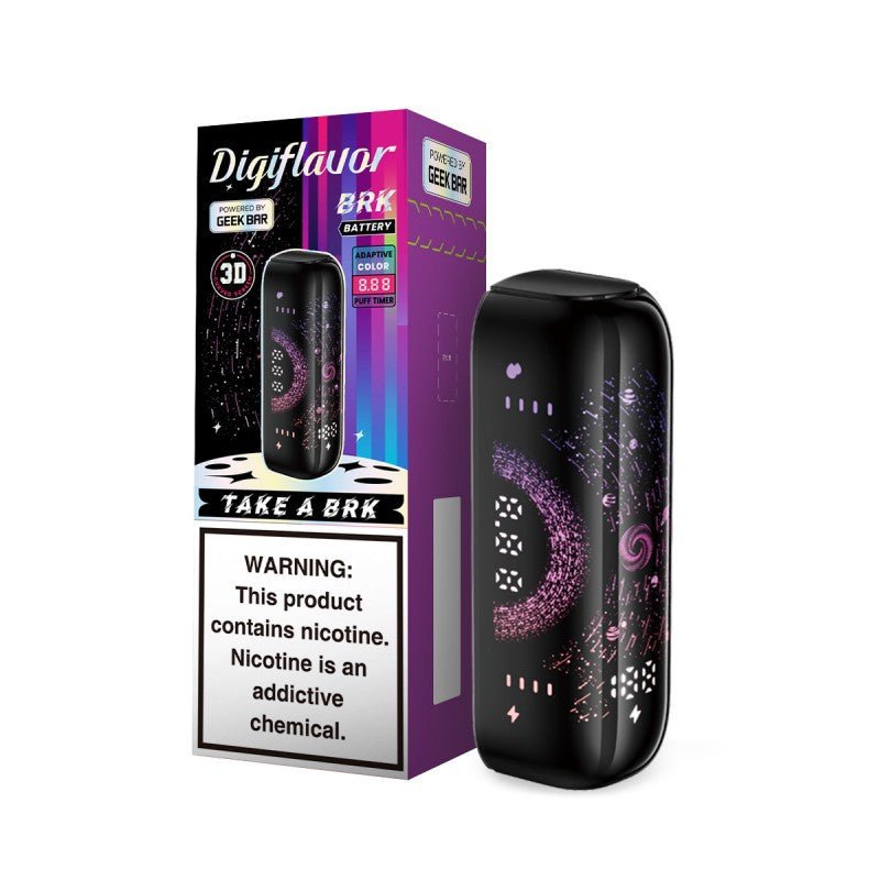 digi brk battery box 800x800 51304.jpg