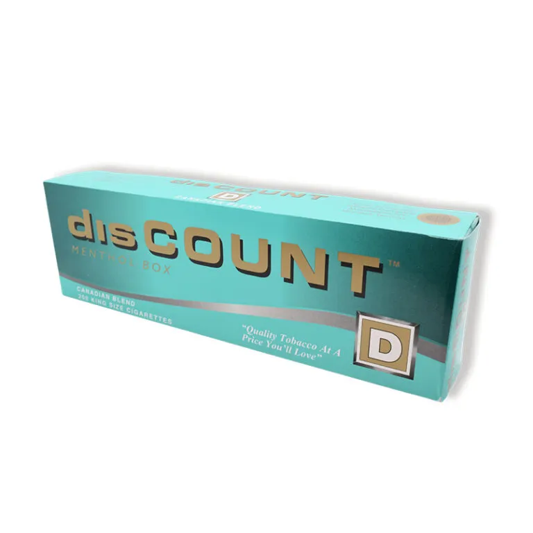 discount menthol1.webp