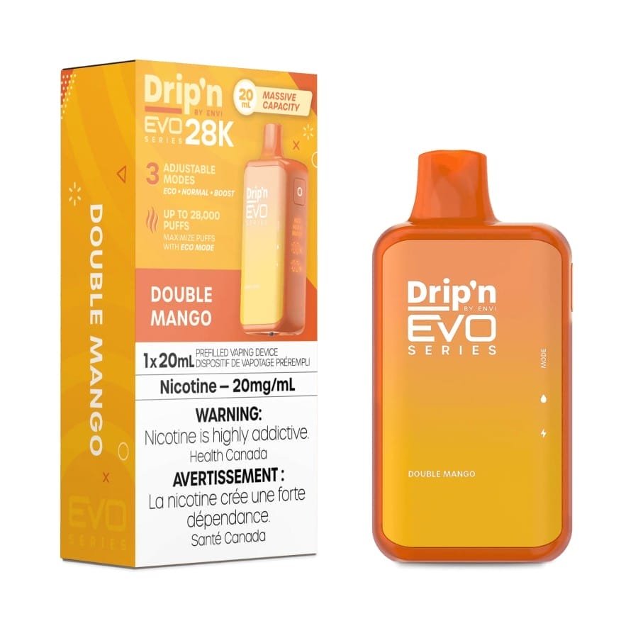 drip27n20evo2028k20 20double20mango.jpg