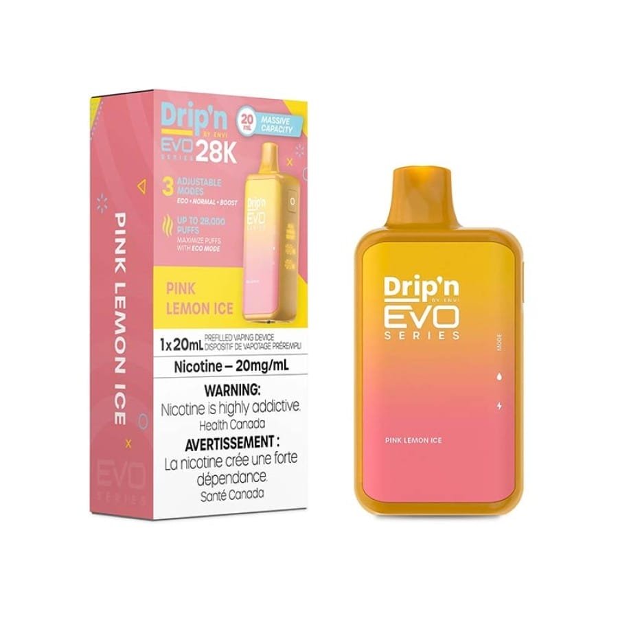 drip27n20evo2028k20 20pink20lemon20ice.jpg