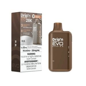 drip27n20evo2028k20 20r.b.jpg