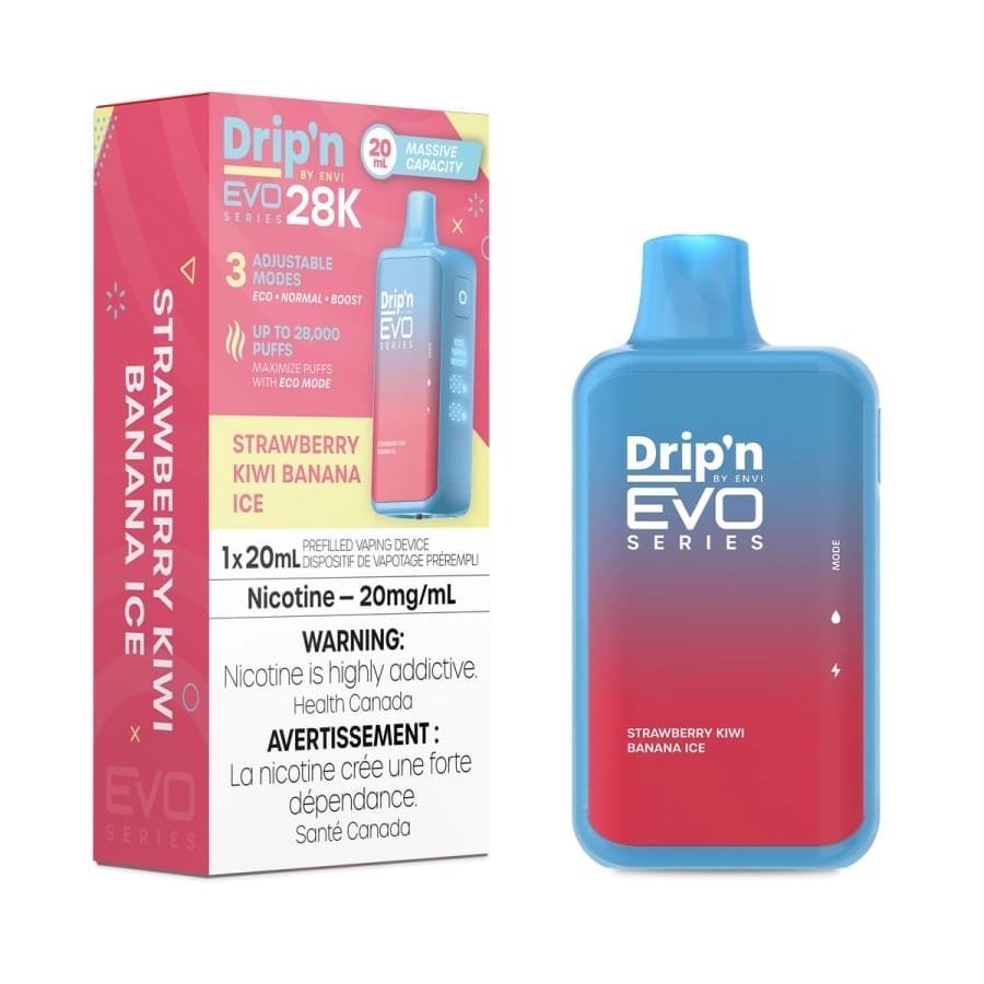 drip27n20evo2028k20 20strawberry20kiwi20banana20ice.jpg