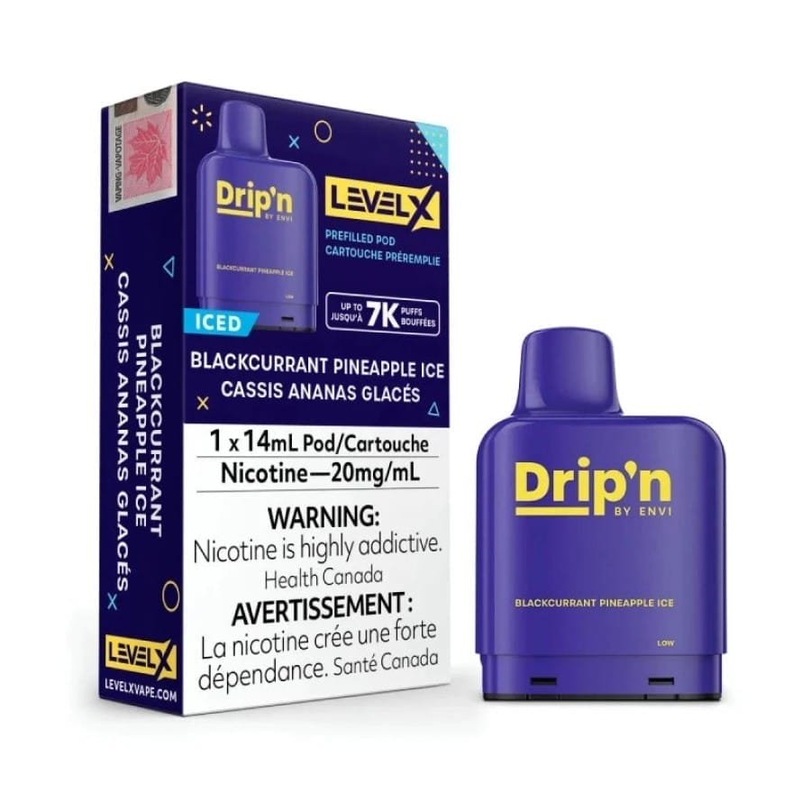 drip27n20by20envi20level20x20blackcurrant20pineapple20ice20pod.jpg