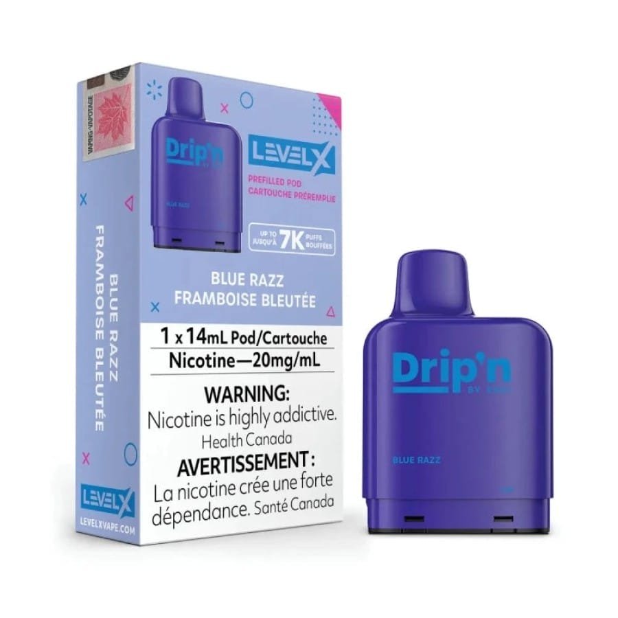 drip27n20by20envi20level20x20blue20razz20pod 2.jpg