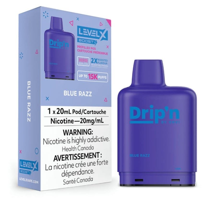 drip27n20by20envi20level20x20boost20blue20razz20pod202815k29.jpg