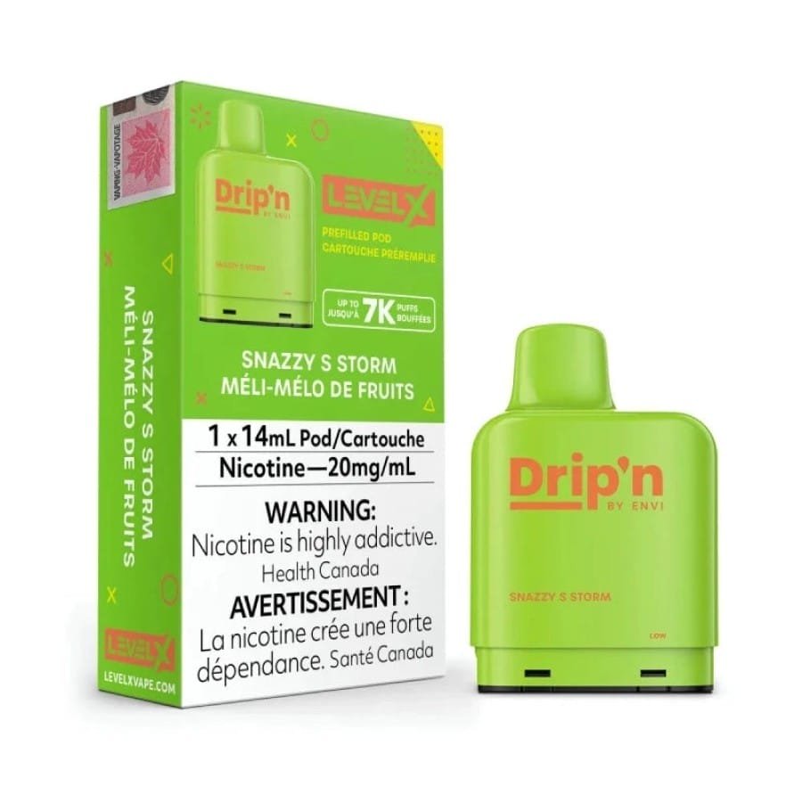drip27n20by20envi20level20x20snazzy20s20storm20pod.jpg