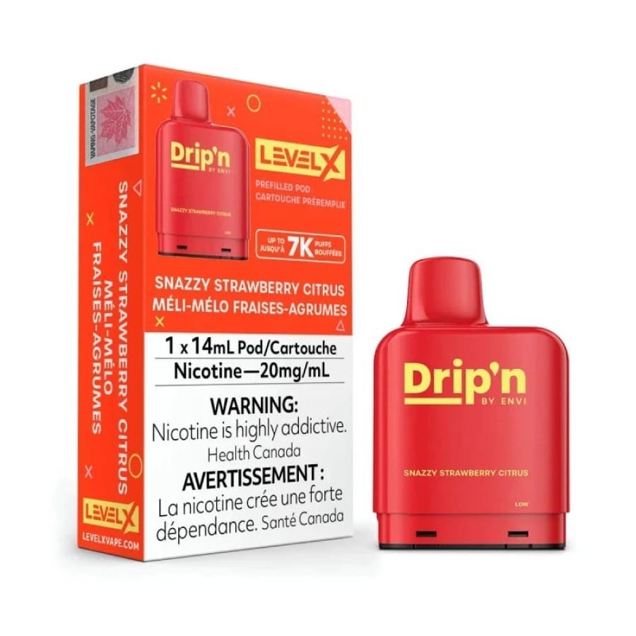 drip27n20by20envi20level20x20snazzy20strawberry20citrus20pod.jpg