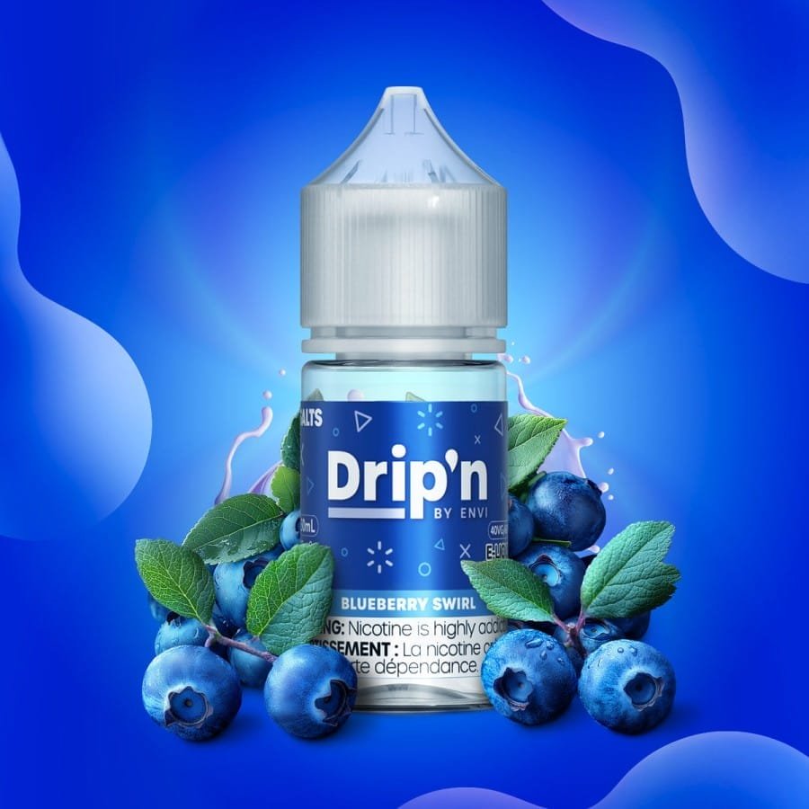 drip27n20by20envi20salts20 20blueberry20swirl.jpg