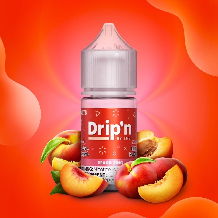 drip27n20by20envi20salts20 20peach20zing.jpg