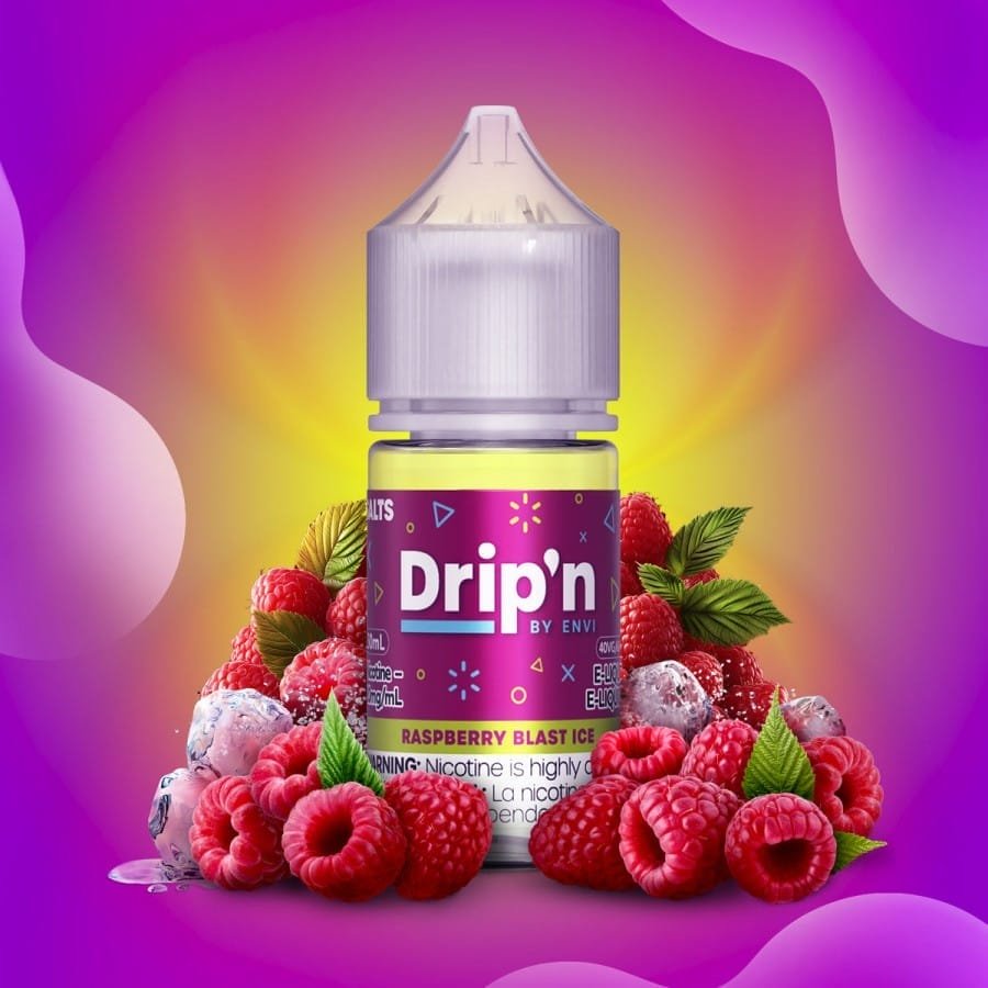 drip27n20by20envi20salts20 20raspberry20blast20ice 1.jpg