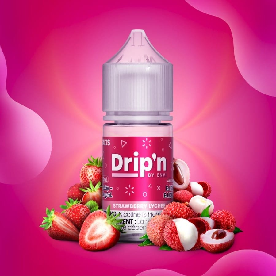 drip27n20by20envi20salts20 20strawberry20lychee.jpg