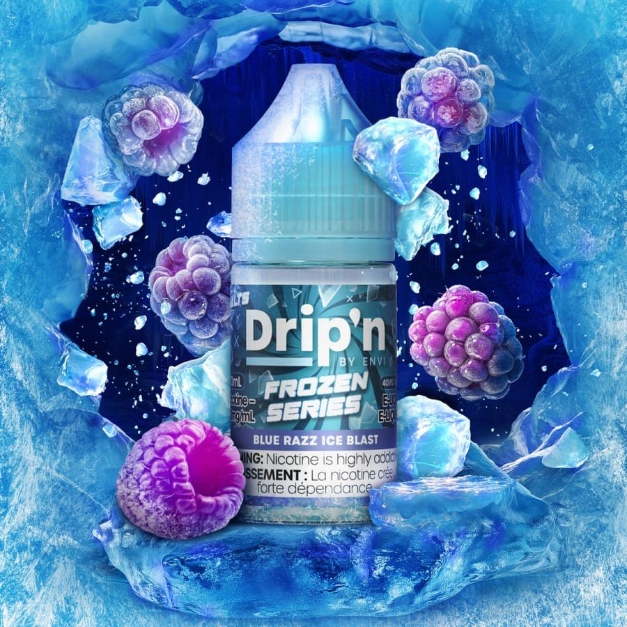 drip27n20by20envi20salts20frozen20series20 20blue20razz20ice20blast 1.jpg
