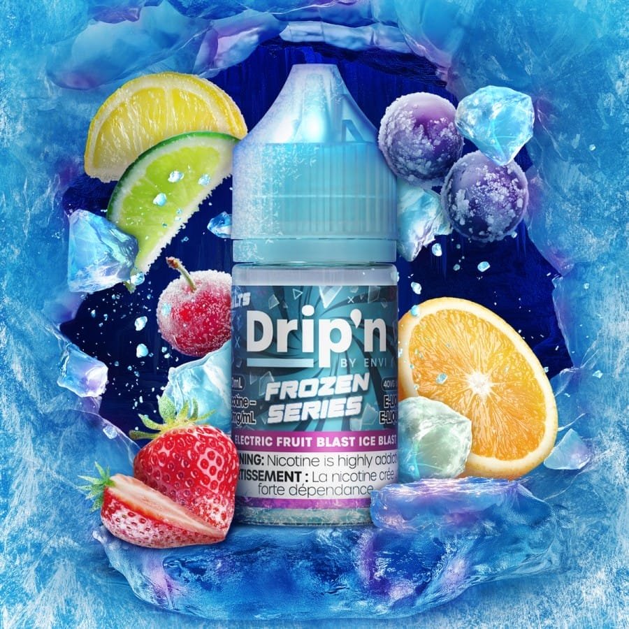drip27n20by20envi20salts20frozen20series20 20electric20fruit20blast20ice20blast 1.jpg