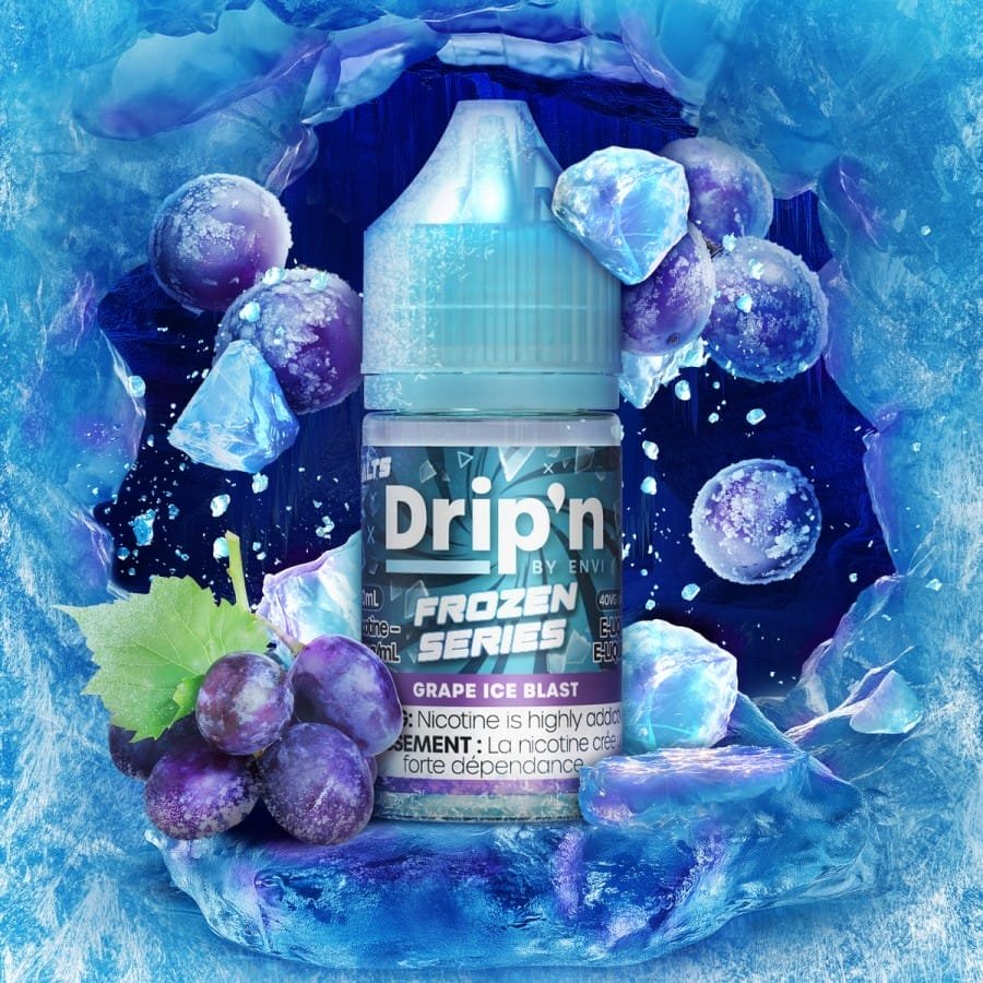 drip27n20by20envi20salts20frozen20series20 20grape20ice20blast.jpg
