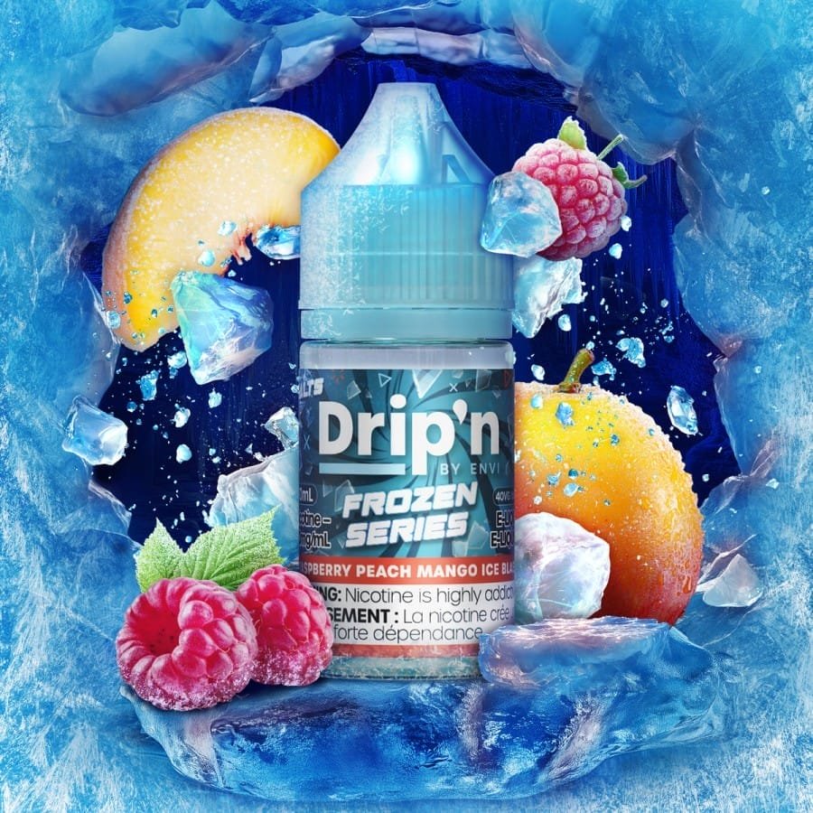 drip27n20by20envi20salts20frozen20series20 20raspberry20peach20mango20ice20blast.jpg