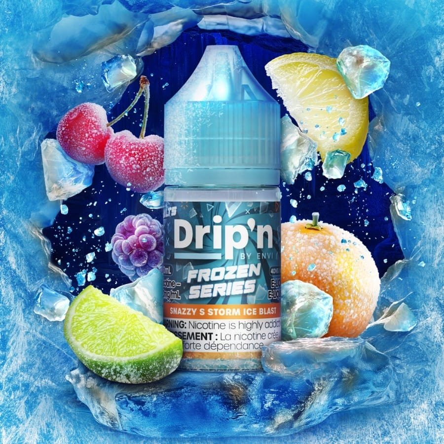 drip27n20by20envi20salts20frozen20series20 20snazzy20s20storm20ice20blast.jpg