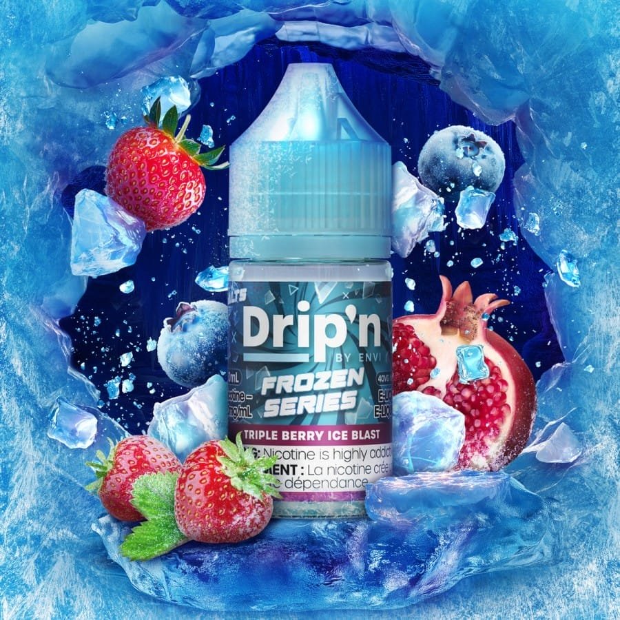 drip27n20by20envi20salts20frozen20series20 20triple20berry20ice20blast.jpg