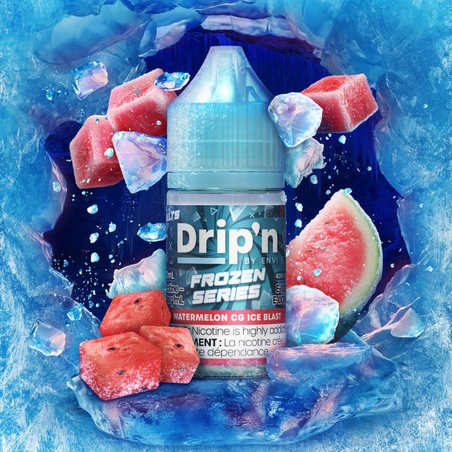 drip27n20by20envi20salts20frozen20series20 20watermelon20cg20ice20blast.jpg