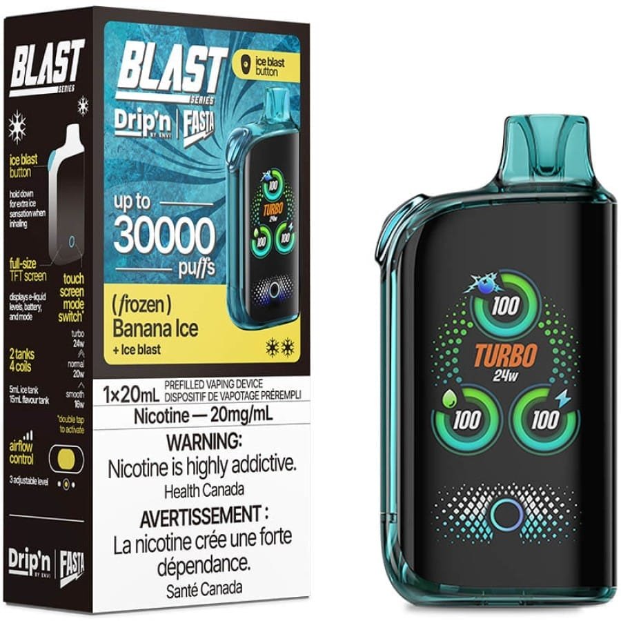 drip27n20by20envi20fasta20blast20series2030k20 20banana20ice.jpg