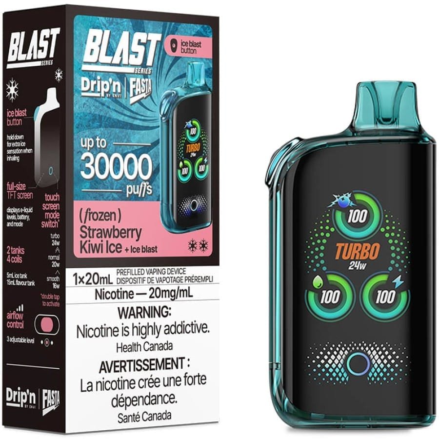 drip27n20by20envi20fasta20blast20series2030k20 20strawberry20kiwi20ice.jpg