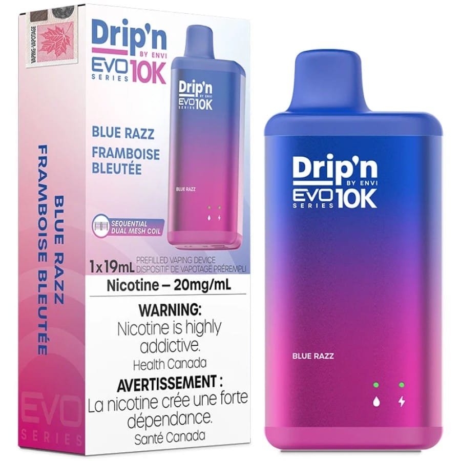 drip27n20evo20series2010k20blue20razz.jpg