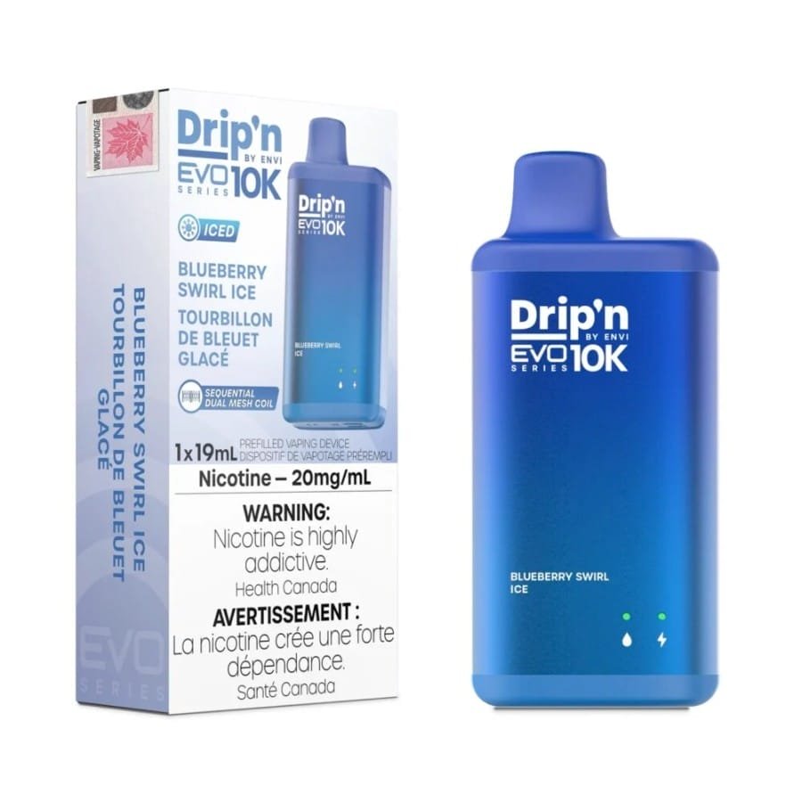 drip27n20evo20series2010k20blueberry20swirl20ice 1.jpg
