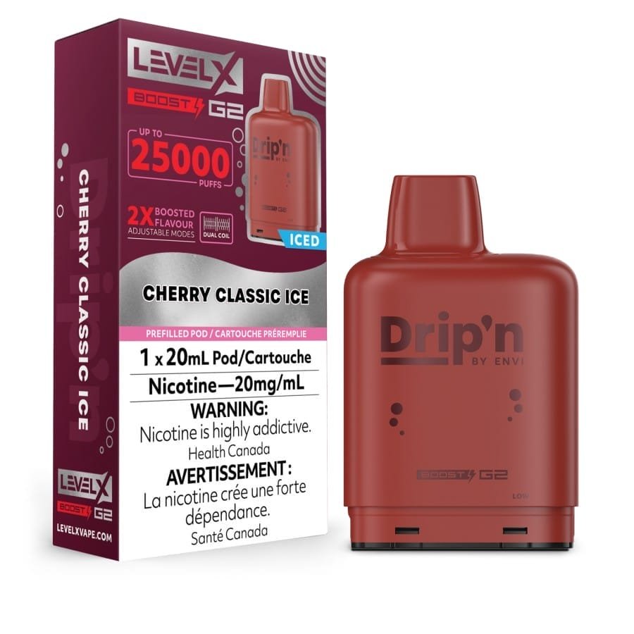 drip27n20level20x20boost20g220 20cherry20classic20ice.jpg