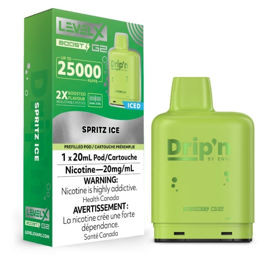 drip27n20level20x20boost20g220 20spritz20ice.jpg