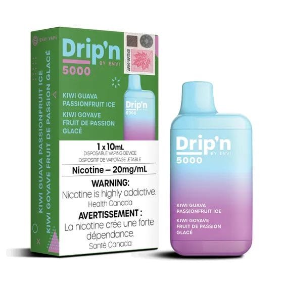 dripn20500020kiwi20guava20passionfruit20ice.jpg