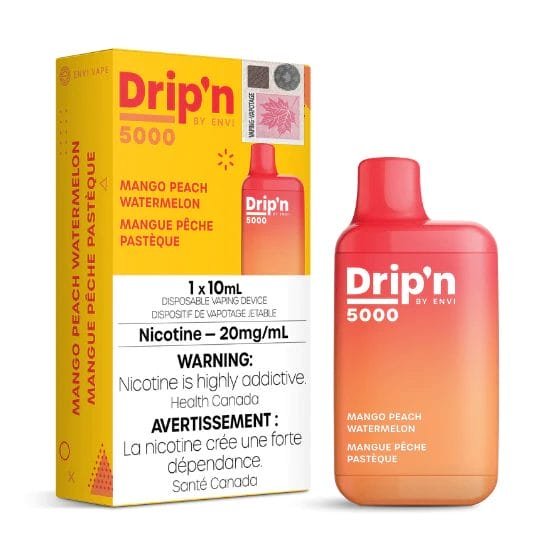 dripn20500020mango20peach20watermelon.jpg
