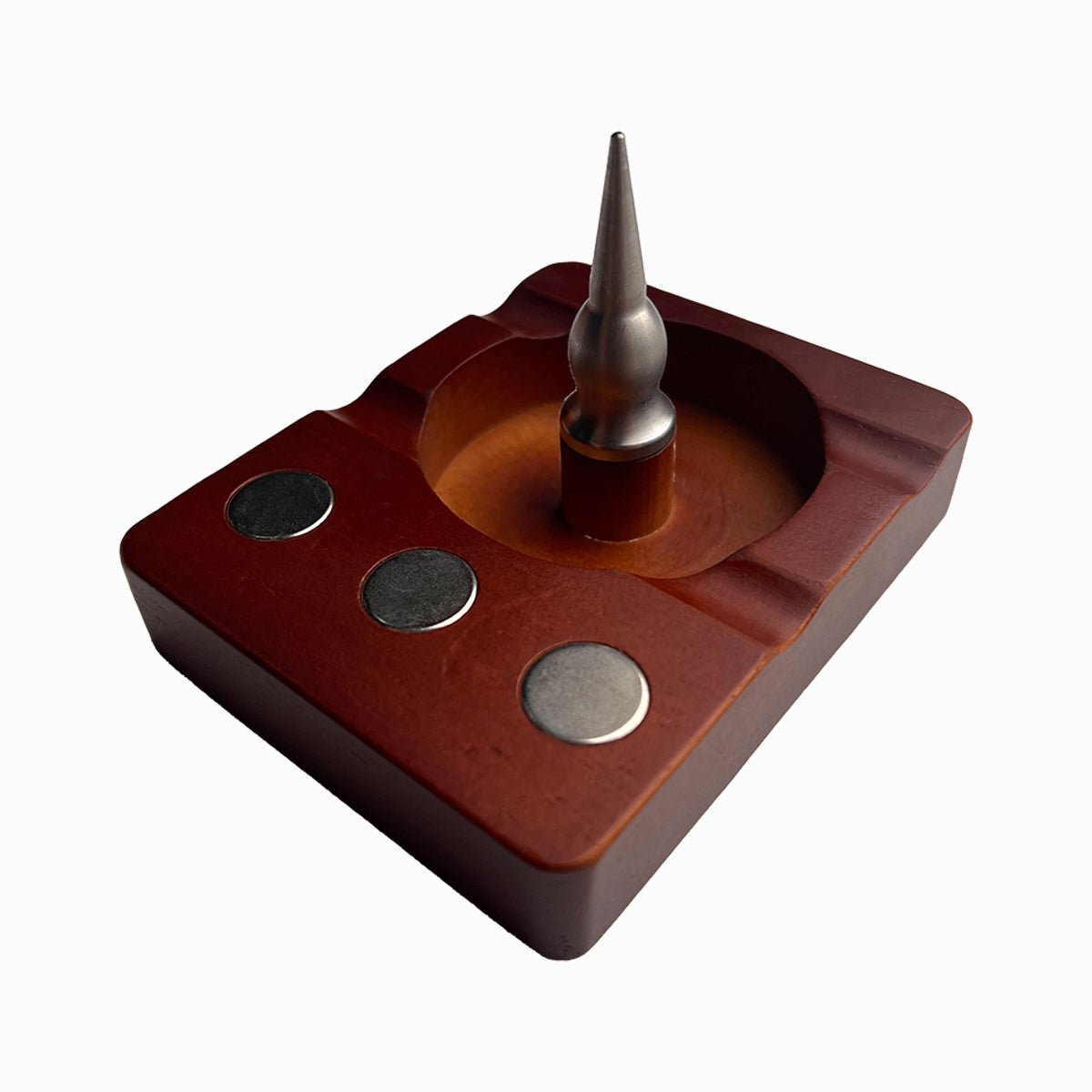 dynavapdebowler 1.jpg