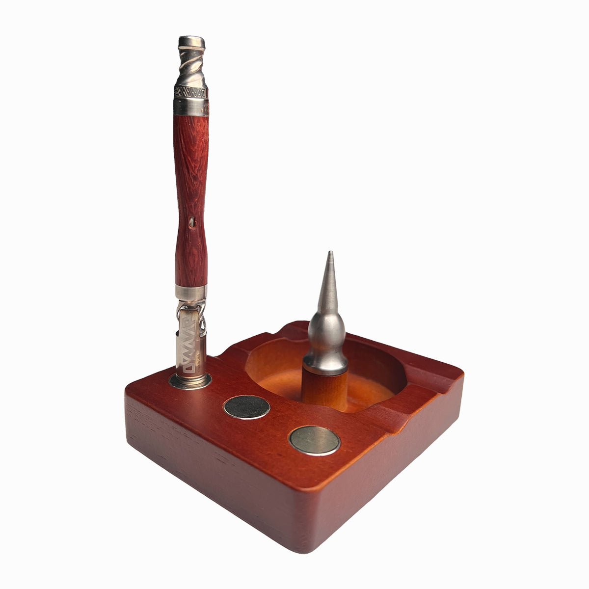 dynavapdebowler 5.jpg
