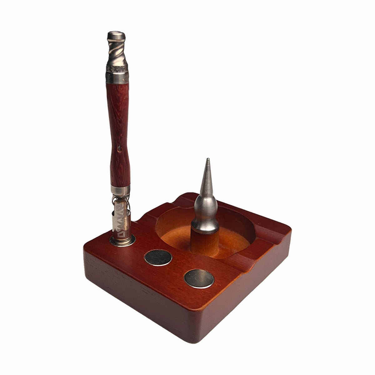 dynavapdebowler 7.jpg