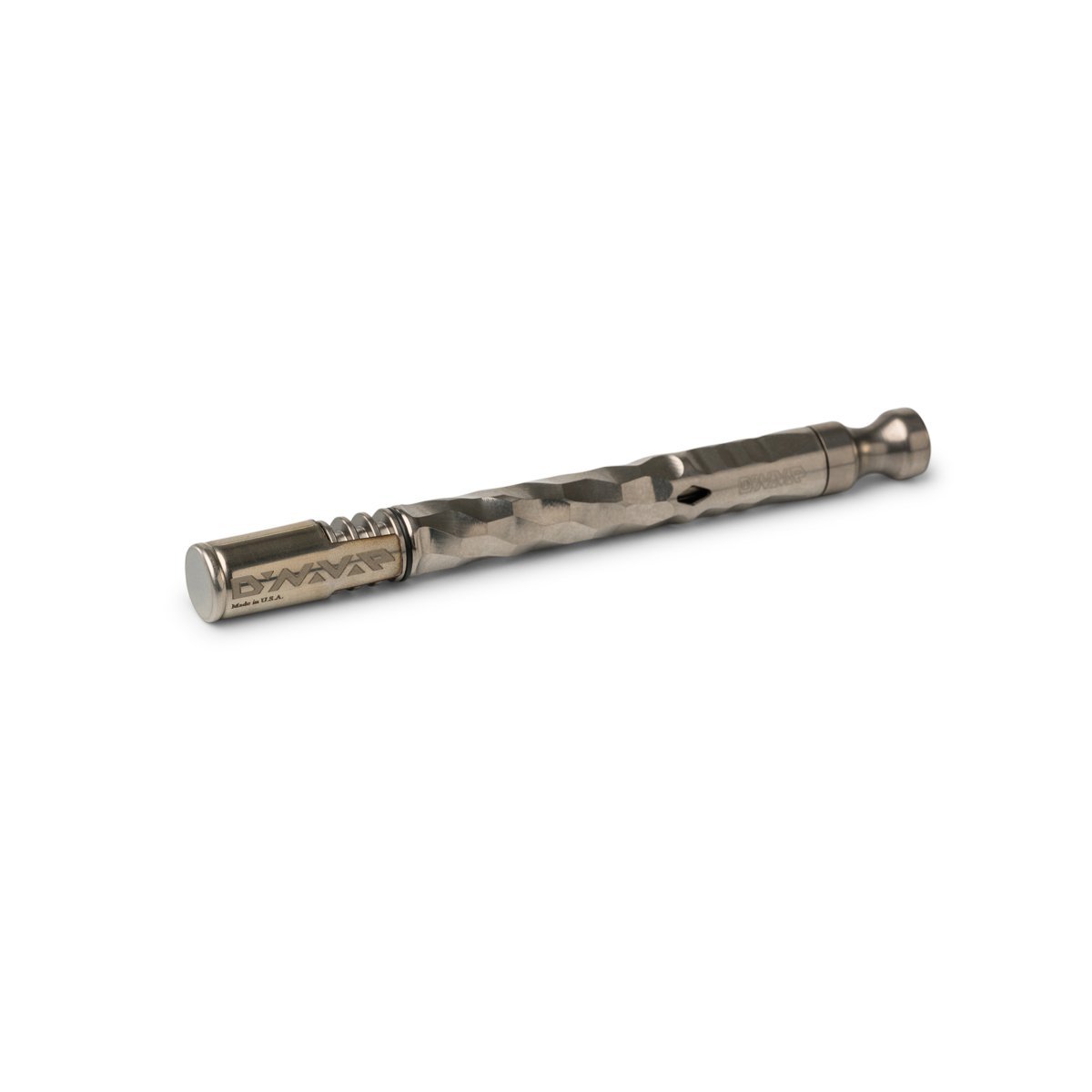 dynavap omnivap side view.jpg