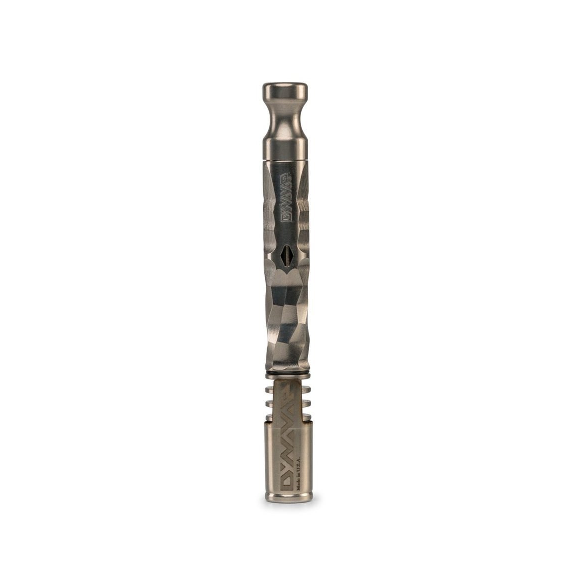 dynavap omnivap titanium.jpg