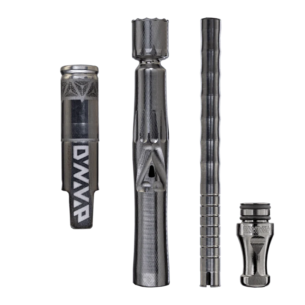 dynavap ball vape.png