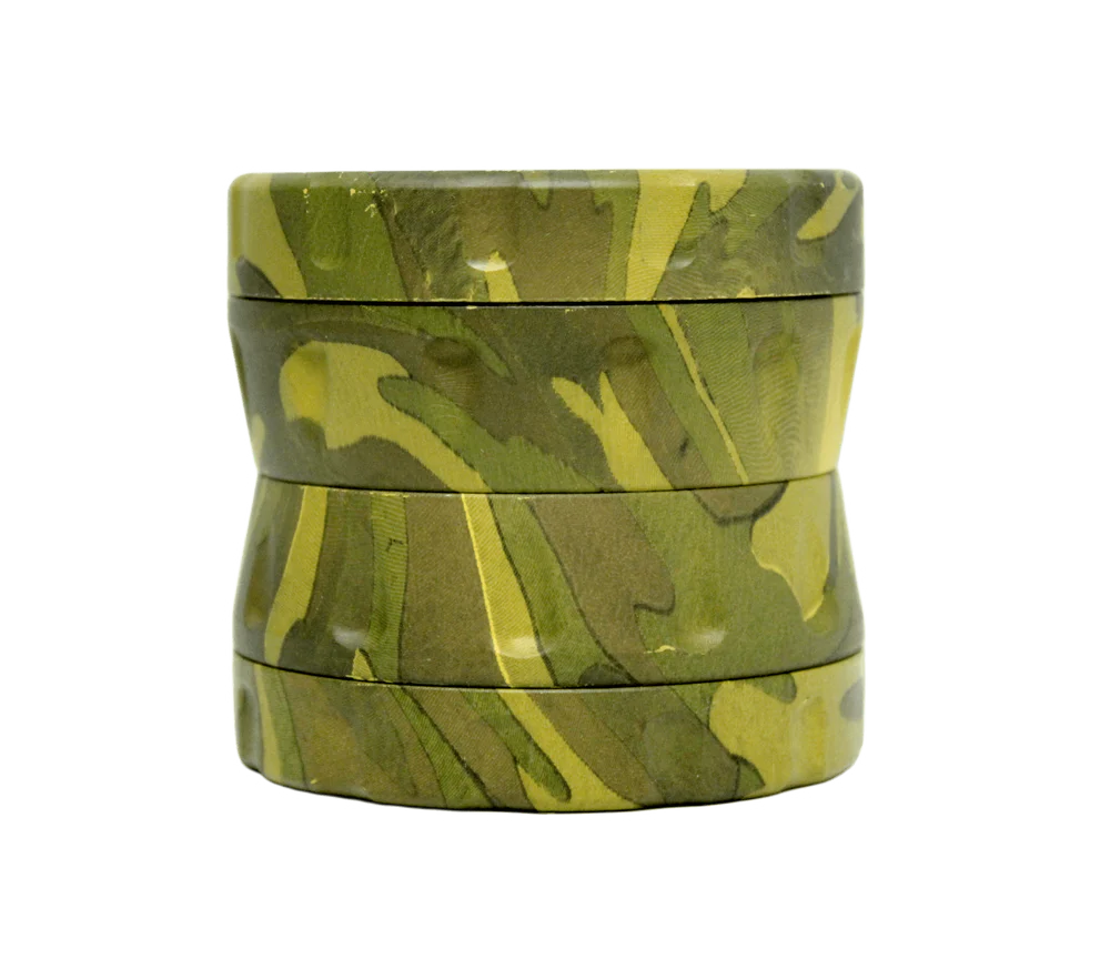 ec420 camouflag grinder 65mm 4 piece 1 1000x png.png