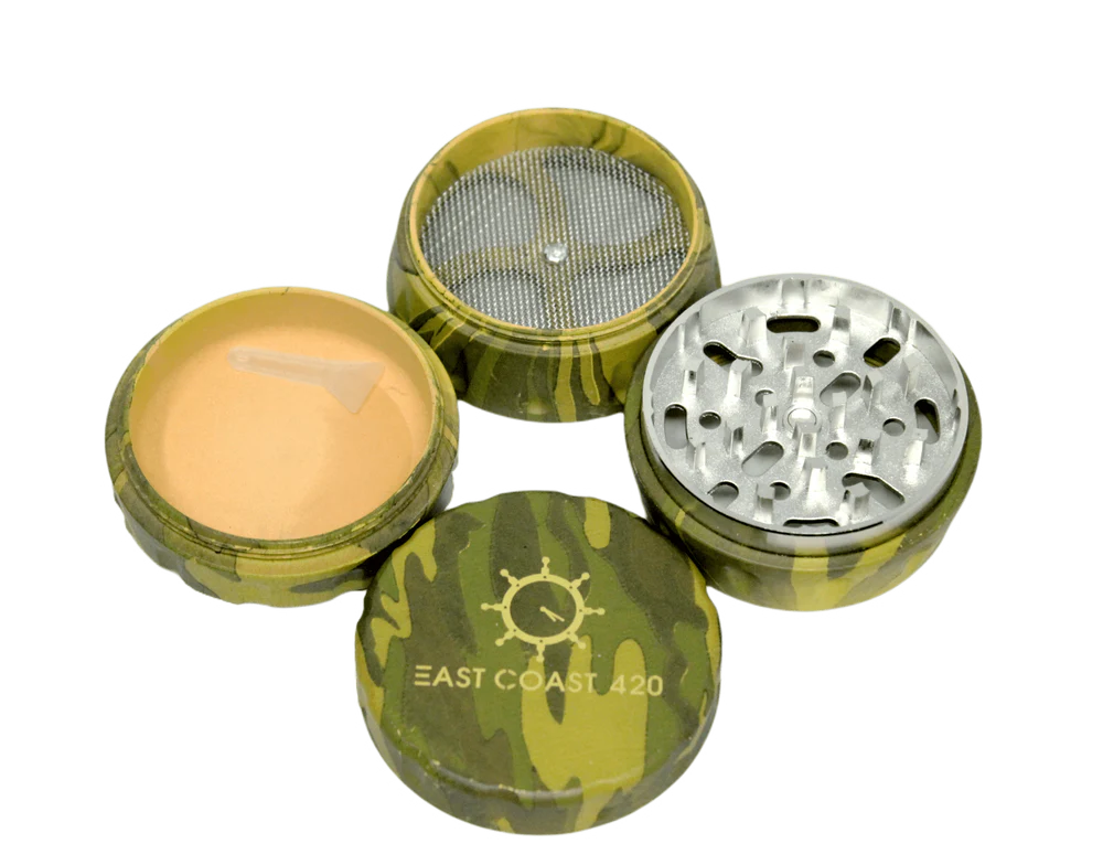 ec420 camouflag grinder 65mm 4 piece 2 1000x png.png