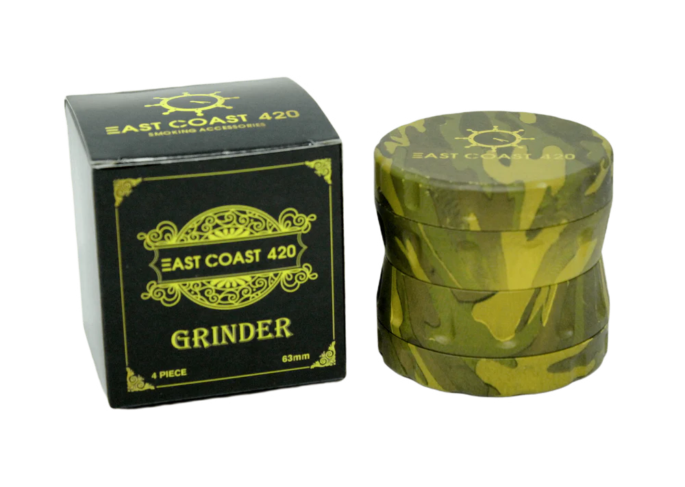 ec420 camouflag grinder 65mm 4 piece 1000x png.png