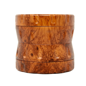 ec420 wood grain grinder 65mm 4 piece 1 1000x png.png