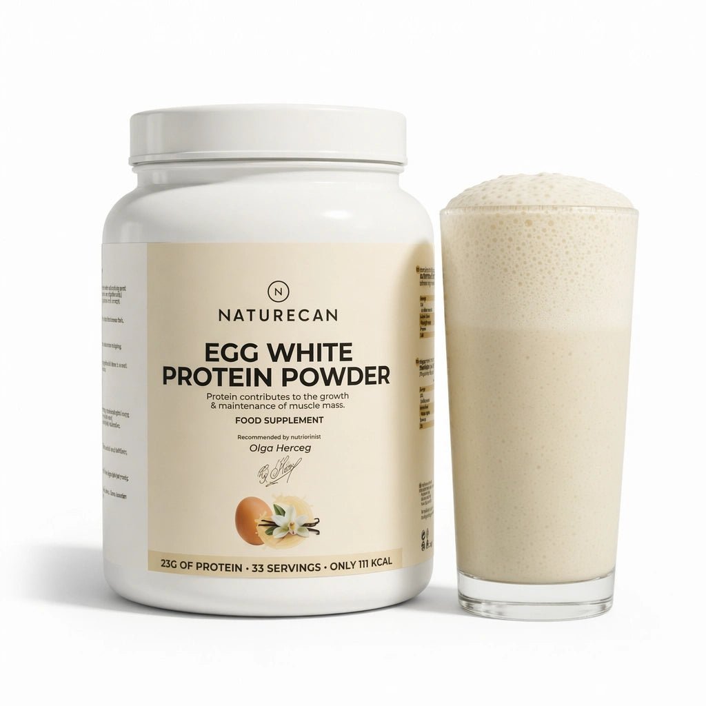 egg white powder product image with glass.jpg