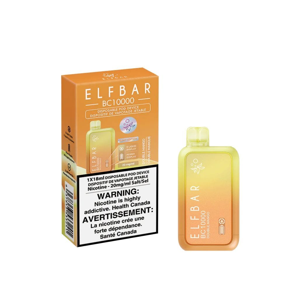 elfbar20bc1000020double20mango.jpg