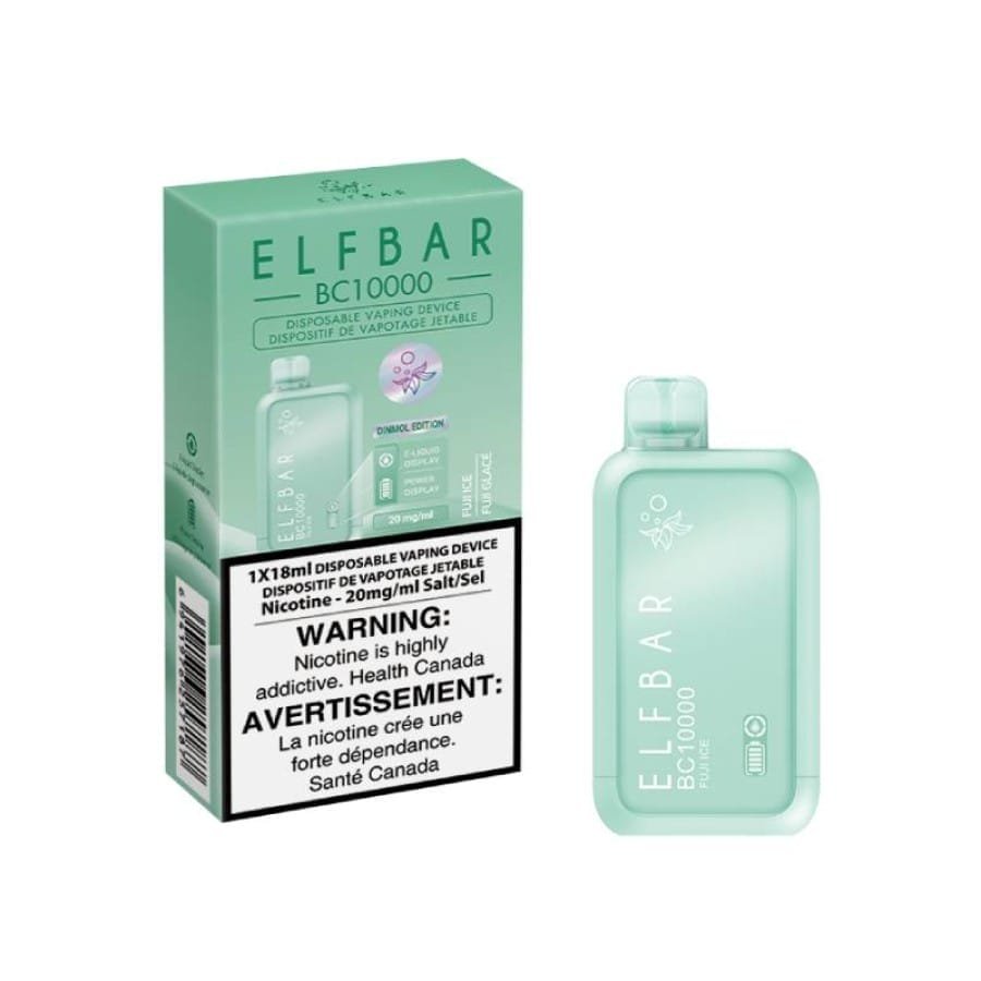 elfbar20bc1000020fuji20ice.jpg